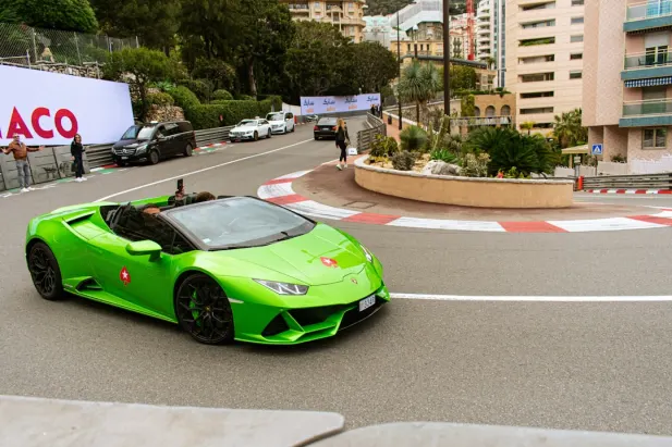 СТАЙ Казино Android/iOS приложение